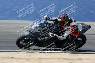 media/May-14-2022-SoCal Trackdays (Sat) [[7b6169074d]]/Turn 11 Inside Pans (935am)/